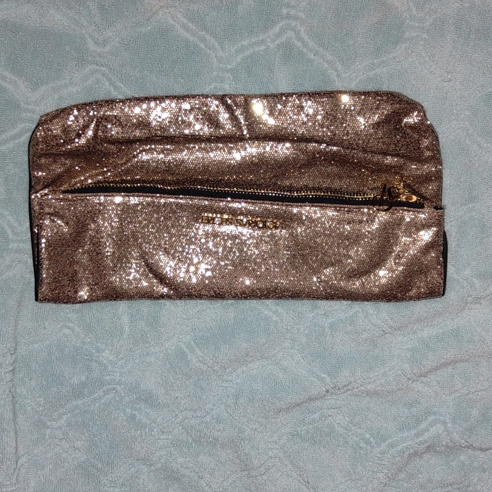 NWOT Victoria's Secret Clutch
